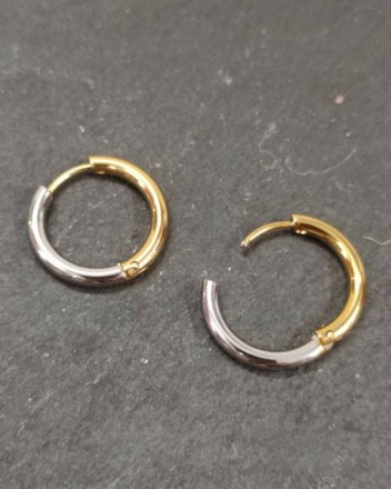 5   κρικακια (1)